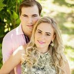 Bruno serena - @bruno.serena - Instagram