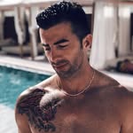 Bruno Serenelli - @brunoserenelli - Instagram