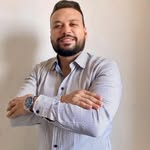Bruno Sereni - @brunosereni55 - Instagram