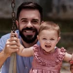 Bruno Sereno - @brunosereno87 - Instagram