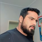 Bruno Sereno - @brunosereno01 - Instagram