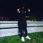 Bruno Sereno - @bruno_sereno_ - Instagram