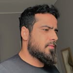 Bruno Sereno - @brunosereno123 - Instagram