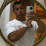 Bruno Sereno - @brunosereno_ - Instagram