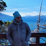 Bruno Sereno - @bruno.sereno - Instagram