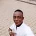 Bruno Serge Ayadji - Facebook