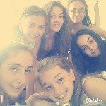 Sere _bruno♥ - @bruno_sere - Instagram