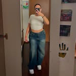 𝓢𝓮𝓻𝓮 - @sere_bruno - Instagram