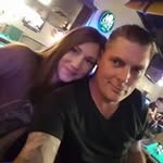 Anthony Bruno Sestito - @sestito.anthony - Instagram