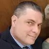 Anthony Bruno Sestito - @anthonybrunosesti - TikTok