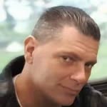 Anthony Sestito - @sestitoanthonybruno - Instagram