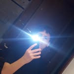 Bruno Sestito - @sestito.bruno - Instagram