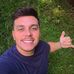 Bruno Sestito - Facebook