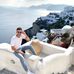 Bruno Sestito - Facebook