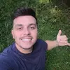Bruno Sestito - @bruno_sestito - TikTok