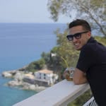 Bruno Sestito - @brunosestito - Instagram