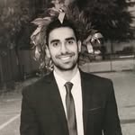 Bruno Sestito - @sestitobruno - Instagram