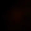 Bruno Sestito - @bruno.sestito - TikTok