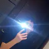 brunosestito - @brunosestito10 - TikTok