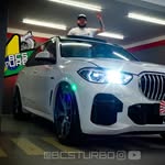 Bruno Cesar Severo - @brunocesarsevero - Instagram