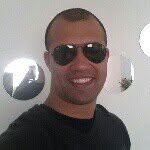Bruno Nascimento Severo - @brunonascimentosevero - Instagram