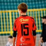 Bruno Severo - @bruno_severo15 - Instagram