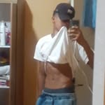 Bruno Severo - @bruno.severo.9041 - Instagram