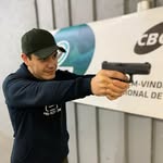 Bruno Severo - @brunosevero__ - Instagram