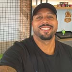 Bruno severo - @bruno_barber29 - Instagram