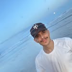 Bruno severo - @bruno_severo - Instagram