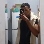 Bruno severo - @brunin.01_ofc - Instagram