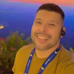 Bruno Severo - @bruno_severo_b - Instagram