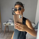 Bruno severo - @bruno_severo11 - Instagram