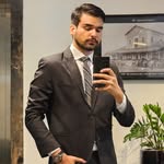 Bruno Severo - @brunosevero_ - Instagram