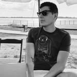 Bruno Severo - @brunocsevero - Instagram