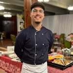 BRUNO SEVERO - @chefbrunosevero - Instagram