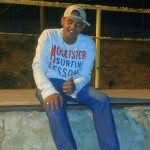 Bruno Severo - @severobruno1995 - Instagram