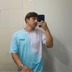 Bruno Severo - @brunosevero_r - Instagram