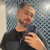 Bruno Severo - @brunoseveroo1 - TikTok