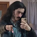 Bruno Severo - @brunosevero127 - Instagram