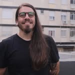 Bruno Severo - @brunosevero - Instagram