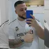 Bruno Severo - @brunoosevero - TikTok