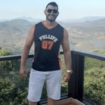 Bruno Severo - @severo_consultoria - Instagram