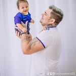 Bruno Severo - @bruno.severo.77985 - Instagram