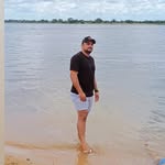 Bruno Severo - @bruno_severoslv - Instagram
