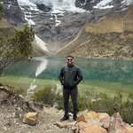 Bruno Severo - @brunosever0 - Instagram