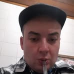 Bruno Severo - Facebook