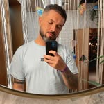 BRUNO SEVERO - @brunoseveroo - Instagram