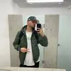 Bruno Severo - @brunoseveroo - TikTok