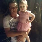 Bruno Severo - Facebook